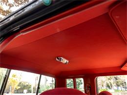 1990 Ford F150 (CC-1510752) for sale in Marina Del Rey, California