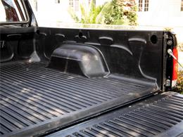 1990 Ford F150 (CC-1510752) for sale in Marina Del Rey, California