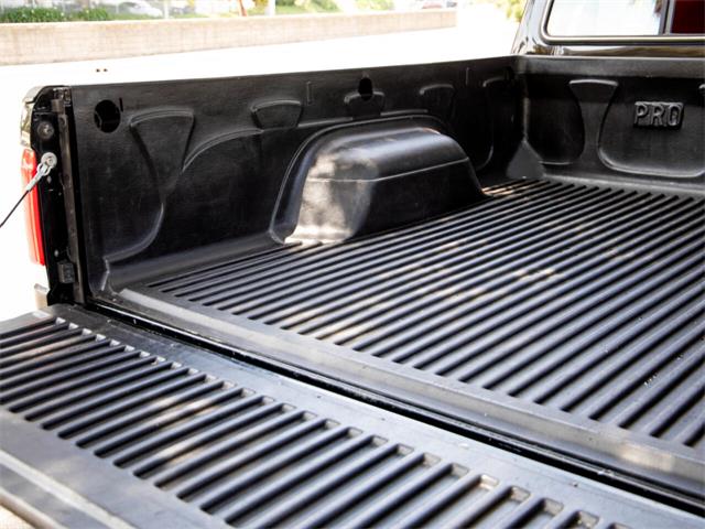 1990 Ford F150 (CC-1510752) for sale in Marina Del Rey, California