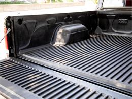 1990 Ford F150 (CC-1510752) for sale in Marina Del Rey, California