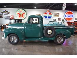 1955 Chevrolet Pickup (CC-1517558) for sale in Payson, Arizona