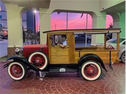 1930 Ford Model A (CC-1517567) for sale in Concord, North Carolina