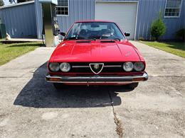 1979 Alfa Romeo Sprint Veloce (CC-1517594) for sale in Okahumpka, Florida