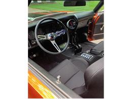 1970 Chevrolet Chevelle SS (CC-1517653) for sale in Dix Hills, New York