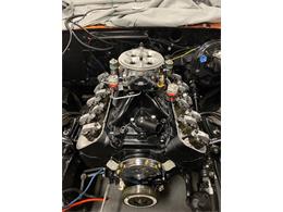 1970 Chevrolet Chevelle SS (CC-1517653) for sale in Dix Hills, New York