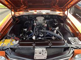 1970 Chevrolet Chevelle SS (CC-1517653) for sale in Dix Hills, New York