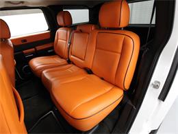 2005 Hummer H2 (CC-1517686) for sale in Christiansburg, Virginia