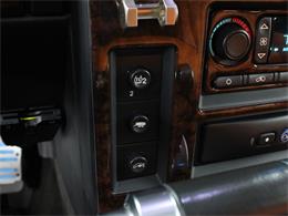 2005 Hummer H2 (CC-1517686) for sale in Christiansburg, Virginia