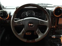 2005 Hummer H2 (CC-1517686) for sale in Christiansburg, Virginia
