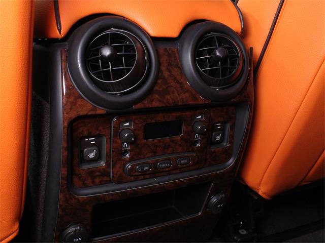 2005 Hummer H2 (CC-1517686) for sale in Christiansburg, Virginia