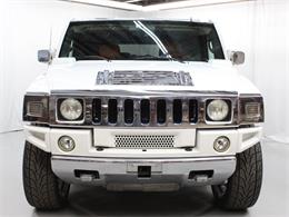 2005 Hummer H2 (CC-1517686) for sale in Christiansburg, Virginia