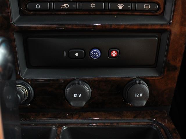2005 Hummer H2 (CC-1517686) for sale in Christiansburg, Virginia