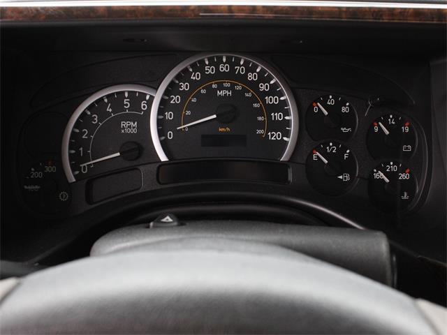 2005 Hummer H2 (CC-1517686) for sale in Christiansburg, Virginia