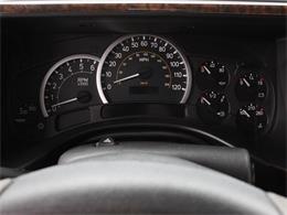 2005 Hummer H2 (CC-1517686) for sale in Christiansburg, Virginia