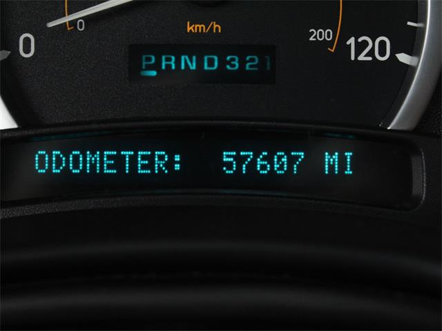 2005 Hummer H2 (CC-1517686) for sale in Christiansburg, Virginia