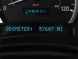2005 Hummer H2 (CC-1517686) for sale in Christiansburg, Virginia