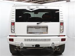 2005 Hummer H2 (CC-1517686) for sale in Christiansburg, Virginia