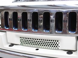 2005 Hummer H2 (CC-1517686) for sale in Christiansburg, Virginia
