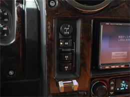 2005 Hummer H2 (CC-1517686) for sale in Christiansburg, Virginia