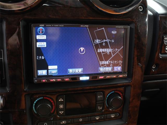2005 Hummer H2 (CC-1517686) for sale in Christiansburg, Virginia