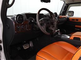 2005 Hummer H2 (CC-1517686) for sale in Christiansburg, Virginia