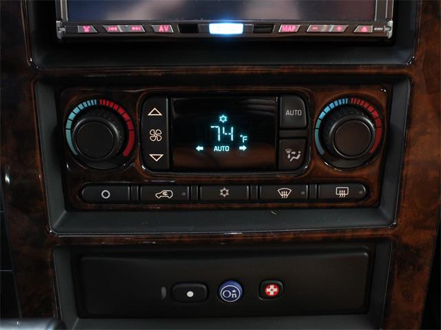 2005 Hummer H2 (CC-1517686) for sale in Christiansburg, Virginia