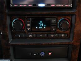 2005 Hummer H2 (CC-1517686) for sale in Christiansburg, Virginia