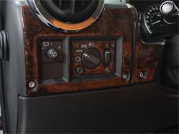 2005 Hummer H2 (CC-1517686) for sale in Christiansburg, Virginia
