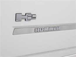 2005 Hummer H2 (CC-1517686) for sale in Christiansburg, Virginia