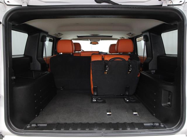 2005 Hummer H2 (CC-1517686) for sale in Christiansburg, Virginia