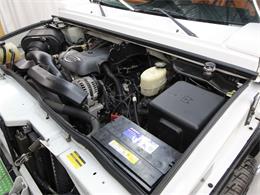 2005 Hummer H2 (CC-1517686) for sale in Christiansburg, Virginia