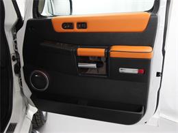 2005 Hummer H2 (CC-1517686) for sale in Christiansburg, Virginia