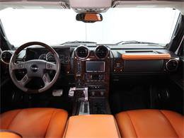 2005 Hummer H2 (CC-1517686) for sale in Christiansburg, Virginia