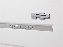 2005 Hummer H2 (CC-1517686) for sale in Christiansburg, Virginia