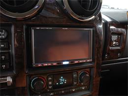 2005 Hummer H2 (CC-1517686) for sale in Christiansburg, Virginia