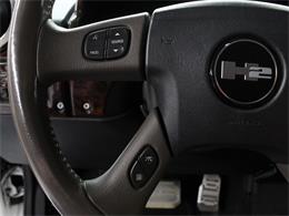 2005 Hummer H2 (CC-1517686) for sale in Christiansburg, Virginia