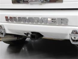2005 Hummer H2 (CC-1517686) for sale in Christiansburg, Virginia