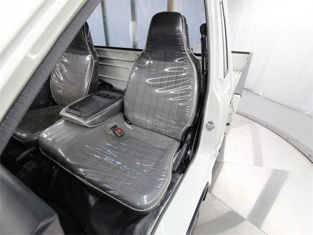 1990 Toyota TownAce (CC-1517873) for sale in Christiansburg, Virginia