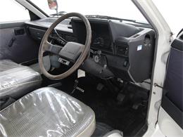 1990 Toyota TownAce (CC-1517873) for sale in Christiansburg, Virginia