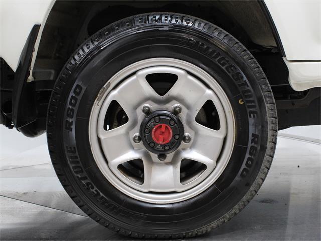 1990 Toyota TownAce (CC-1517873) for sale in Christiansburg, Virginia