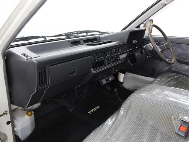1990 Toyota TownAce (CC-1517873) for sale in Christiansburg, Virginia