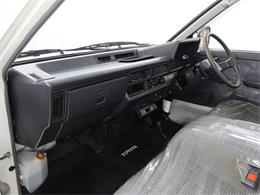 1990 Toyota TownAce (CC-1517873) for sale in Christiansburg, Virginia