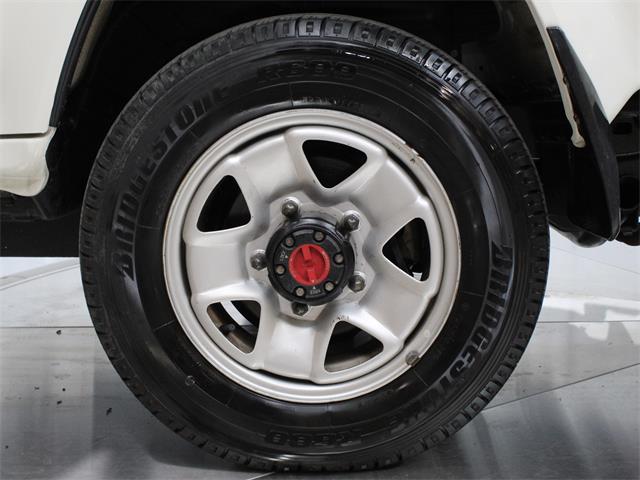 1990 Toyota TownAce (CC-1517873) for sale in Christiansburg, Virginia