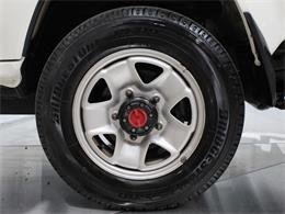 1990 Toyota TownAce (CC-1517873) for sale in Christiansburg, Virginia