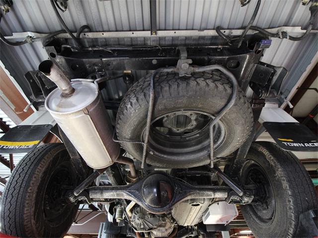 1990 Toyota TownAce (CC-1517873) for sale in Christiansburg, Virginia