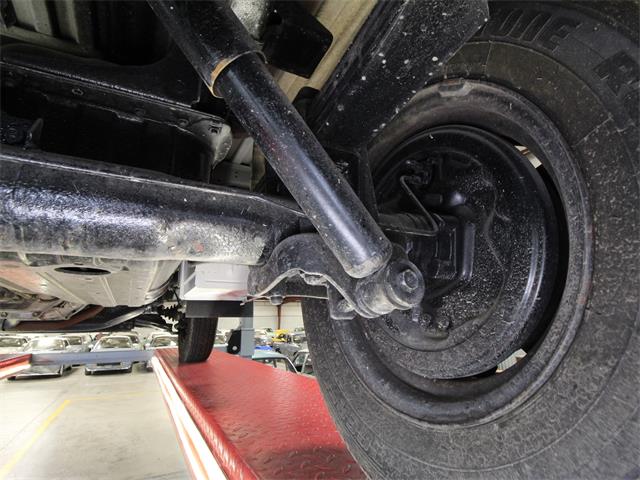 1990 Toyota TownAce (CC-1517873) for sale in Christiansburg, Virginia