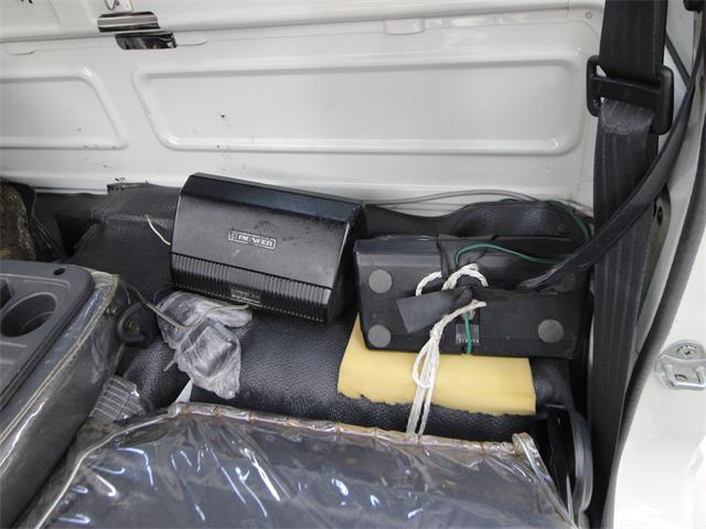 1990 Toyota TownAce (CC-1517873) for sale in Christiansburg, Virginia