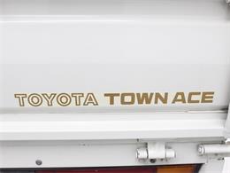 1990 Toyota TownAce (CC-1517873) for sale in Christiansburg, Virginia