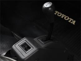1990 Toyota TownAce (CC-1517873) for sale in Christiansburg, Virginia