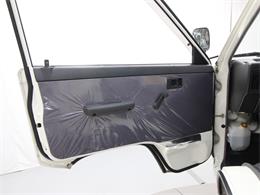 1990 Toyota TownAce (CC-1517873) for sale in Christiansburg, Virginia